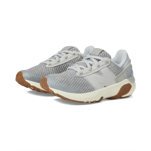 New Balance Kids 1440v1 (Little Kid)
