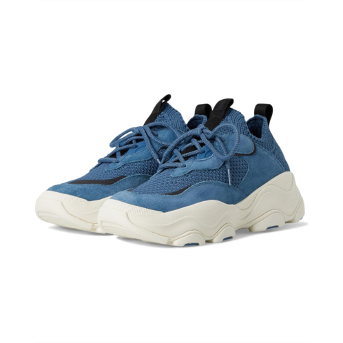Michael Kors Atlas Knit Trainer