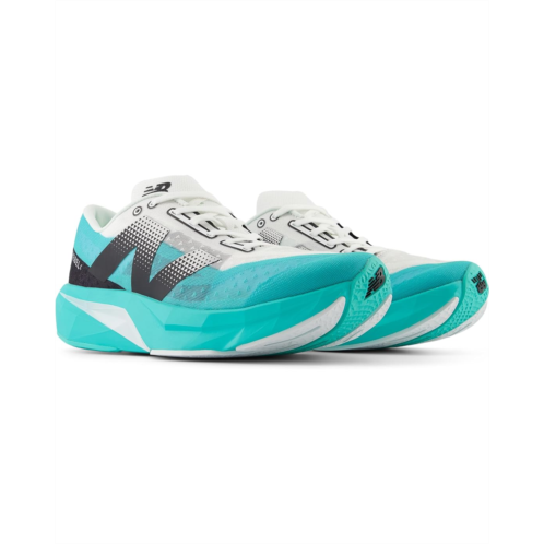 Mens New Balance FuelCell Rebel v4