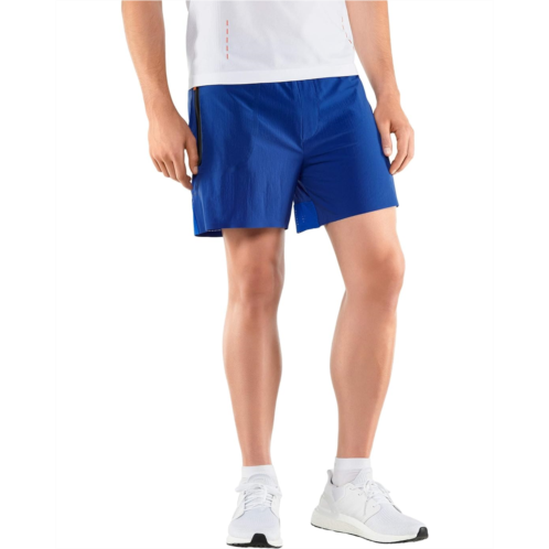 Mens Falke Challenger Shorts
