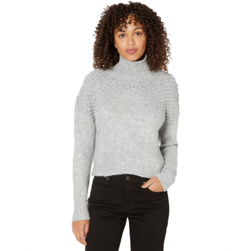 Free People Bradley Pullover