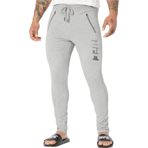 Mens UFC Ultimate Fighting Performance Fr Terry Joggers