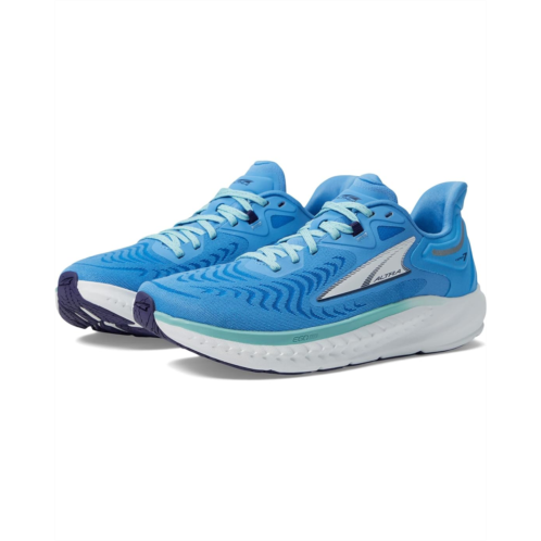 Womens Altra Torin 7