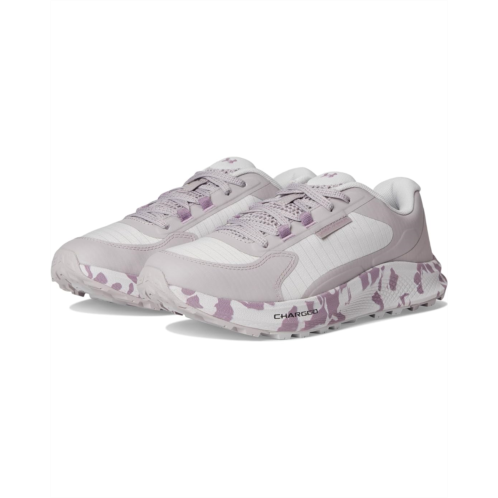 Under Armour Charged Bandit Trail 3