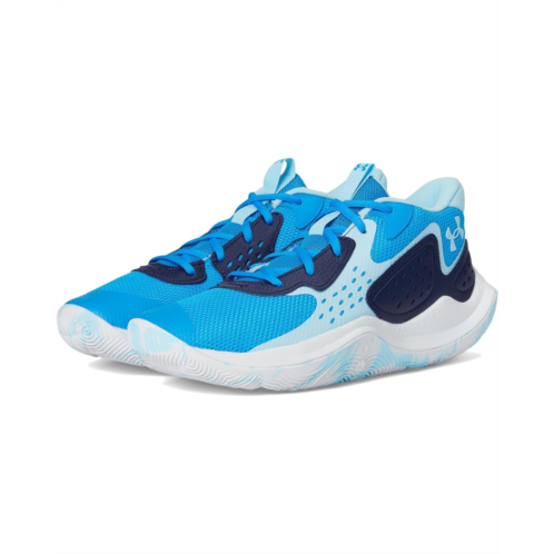 Under Armour JET 23