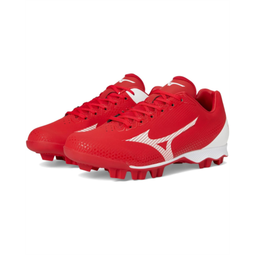 Mizuno Wave Lightrevo