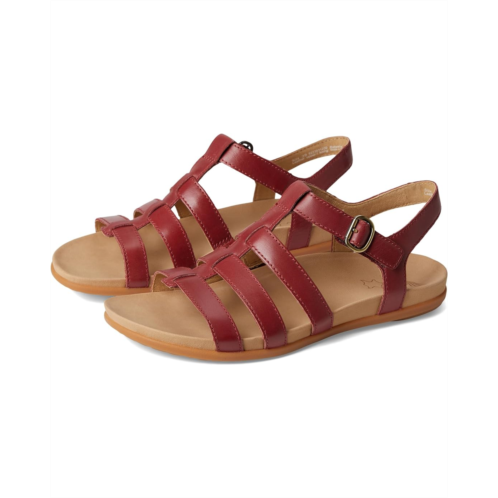 Womens Dansko Janice