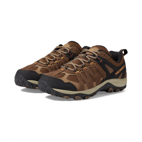 Mens Merrell Accentor 3