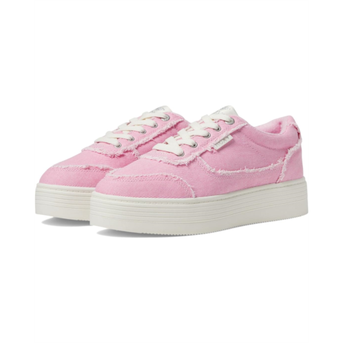 Womens Roxy Sheilahh 20 Fray