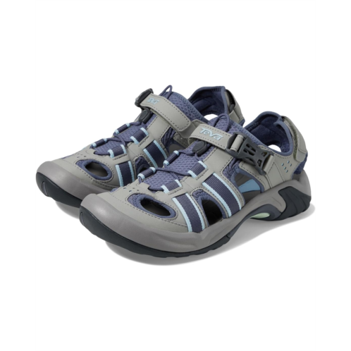 Womens Teva Omnium