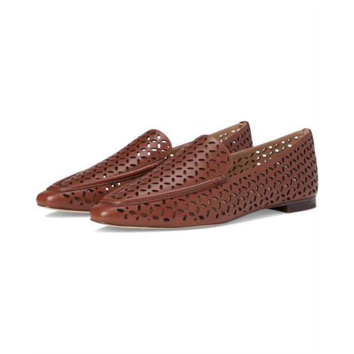 Cole Haan Chantal Loafers
