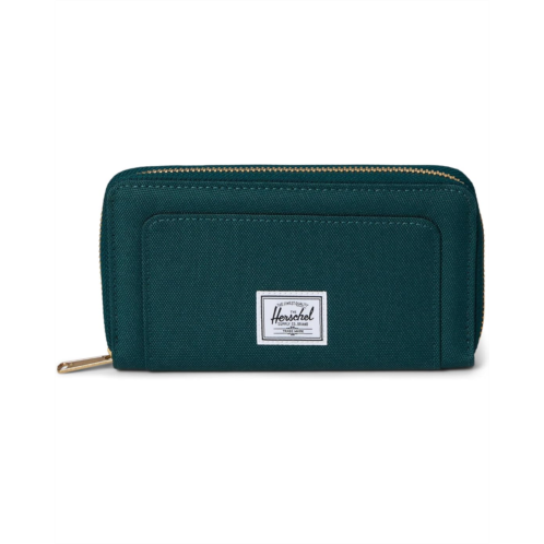 Herschel Supply Co. Herschel Supply Co Thomas Wallet