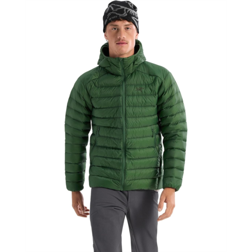 Arc teryx Cerium Hoody