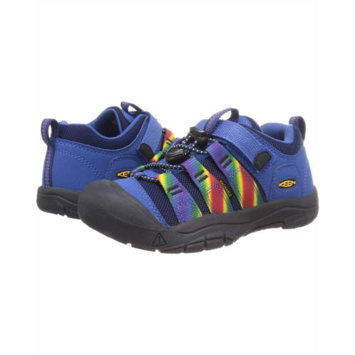 KEEN Kids Newport H2SHO (Toddler)