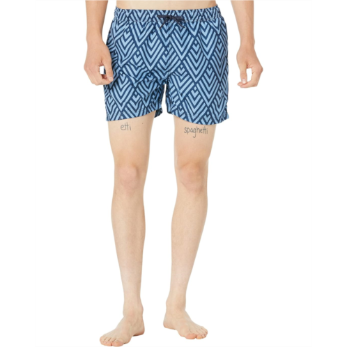 Selected Homme Classic Swimshorts