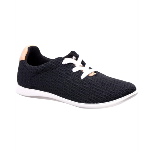 Revitalign Florez Orthotic Sneaker