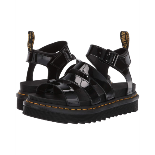 Dr. Martens Blaire