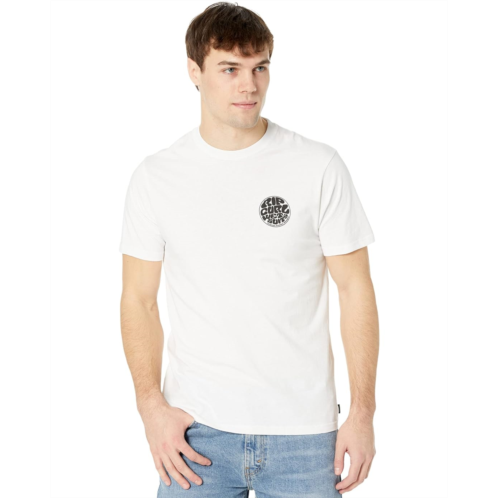 Rip Curl Mens