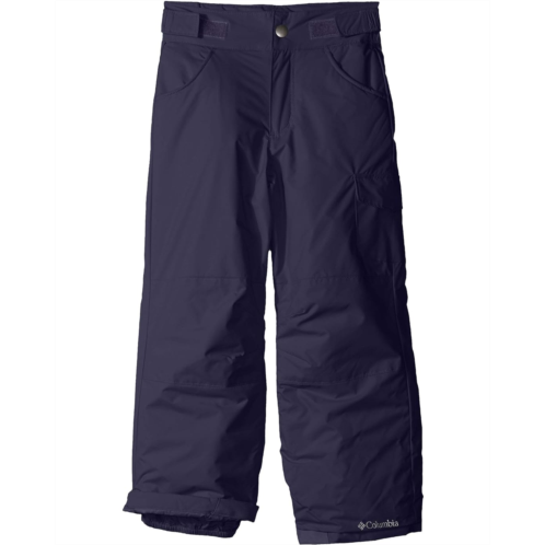 Columbia Kids Starchaser Peak II Pants (Toddler)