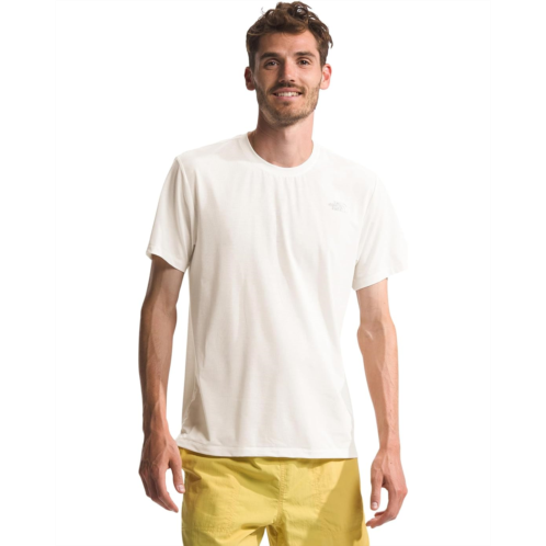 The North Face Wander Short Sleeve