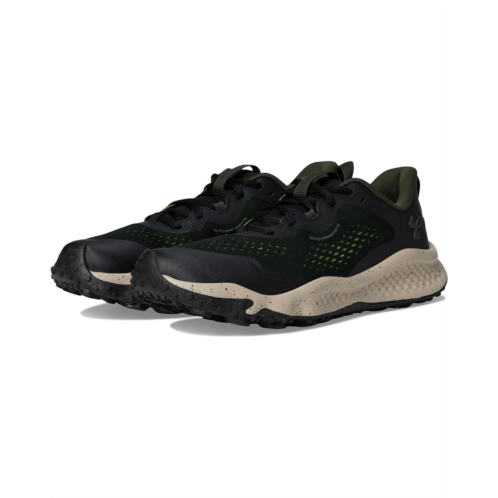 Under Armour Charged Maven Trail