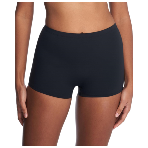 Womens Natori Power Comfort Active Shorts