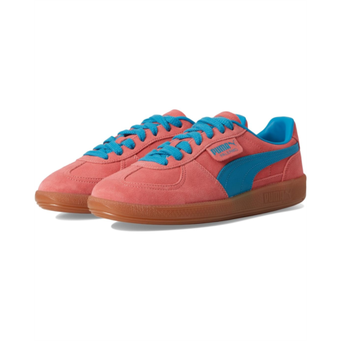 Mens PUMA Palermo Sneakers