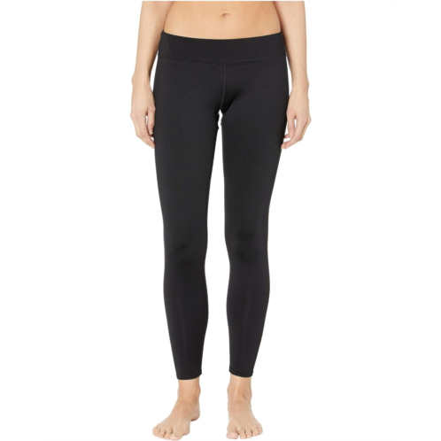 Womens Hot Chillys Micro-Elite Chamois Tights