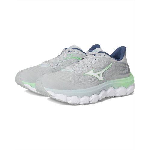 Womens Mizuno Wave Horizon 8