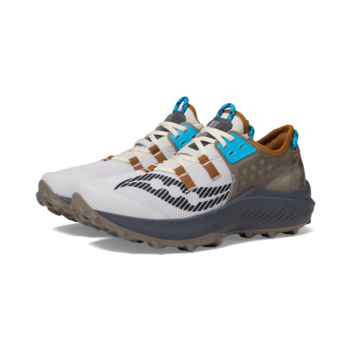 Saucony Endorphin Rift