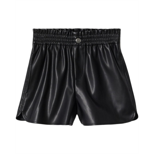 MANGO Kids Bowie Shorts (Little Kids/Big Kids)