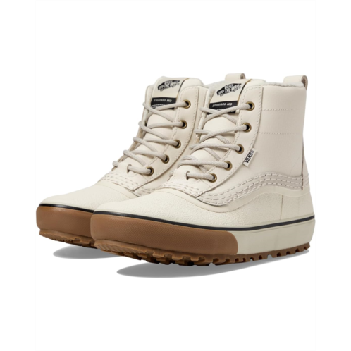 Unisex Vans Standard Mid MTE