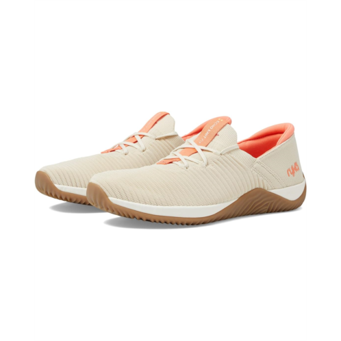 Womens Ryka Echo Knit FI