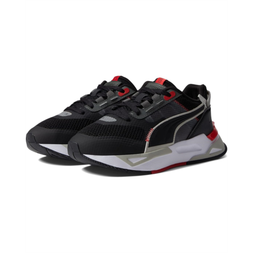 PUMA Kids Mirage Sport Tech (Big Kid)