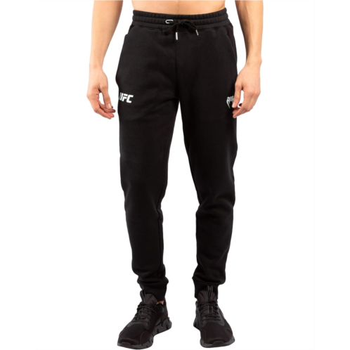 Mens VENUM UFC VENUM Replica Pants