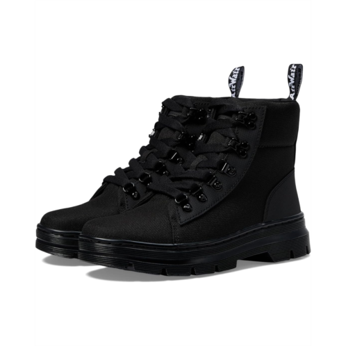 Dr. Martens Womens Dr Martens Combs Extra Tough Casual Boot