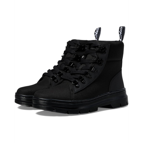 Dr. Martens Combs Extra Tough Casual Boot