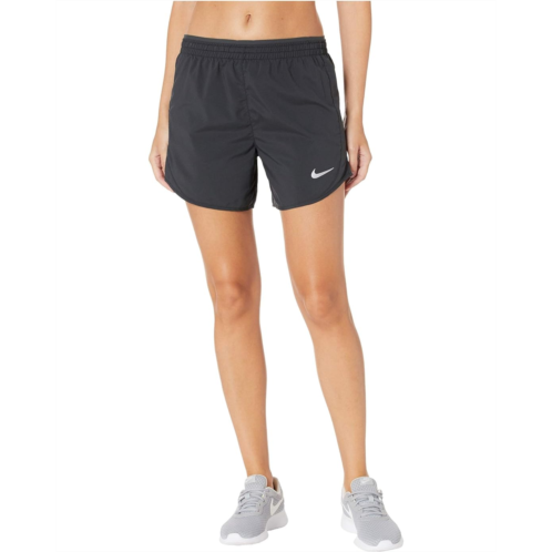 Nike Tempo Lux 5 Shorts