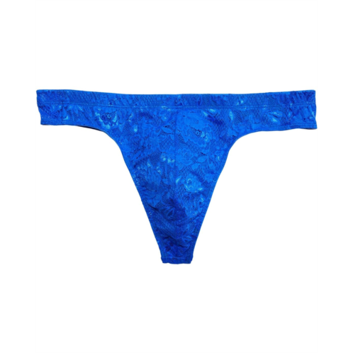 Cosabella Never Say Never Mens Classic G-String