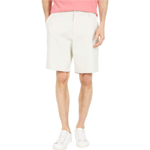 Mens Vineyard Vines 9 On The Go Shorts