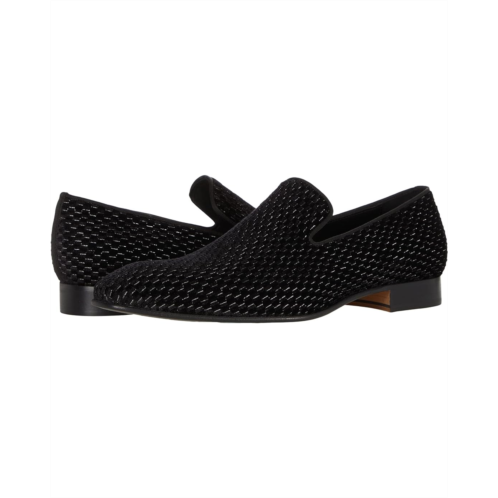 Mens Massimo Matteo Ponte Vecchio Formal Loafer