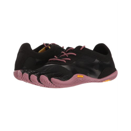 Womens Vibram FiveFingers KSO EVO