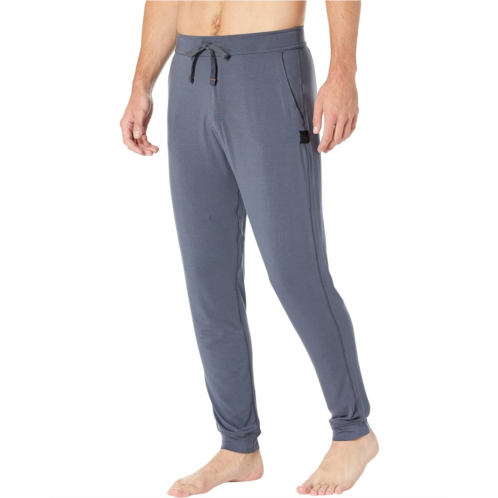 SAXX UNDERWEAR Snooze Pants