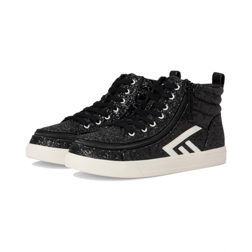 BILLY Footwear Kids BILLY CS High Top (Little Kid/Big Kid)