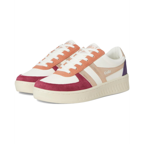 Gola Grandslam Quadrant