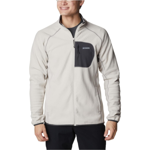 Columbia Outdoor Tracks Full Zip