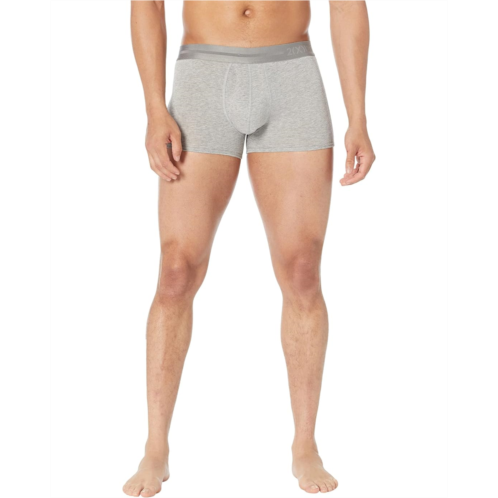 2(X)IST Dream Low-Rise Trunks