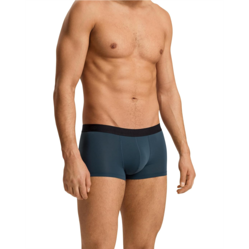 Mens Hanro Micro Touch Boxer Brief