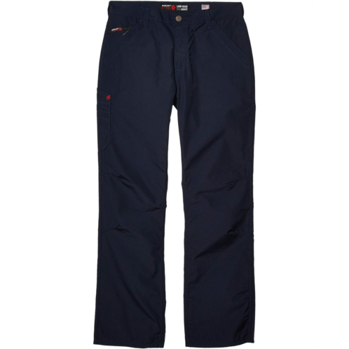 Ariat FR M4 Low Rise Duralight Ripstop Pants