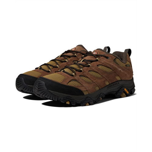 Mens Merrell Moab 3 Waterproof